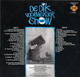 * LP *  DE DIK VOORMEKAAR SHOW (André Van Duin) (Holland 1975 EX-) - Humor, Cabaret