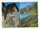 AK 087847 SWITZERLAND - Indemini - Indemini