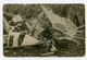 Carte Photo De Guerre 1914-18.Aviation. Aviateur. Avion Abattu.Pilote Mort.Cadavre D'un Soldat,voir Photos - Incidenti