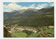 AK 087900 SWITZERLAND - Faido Con Pizzo Pettine - Faido