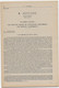EDSCO DOCUMENTS- L'U.R.S.S. N° 6 De Février 1954- Pochette N°11 - -support Enseignants- Les Editions Scolaires - Fiches Didactiques