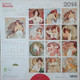 Delcampe - Calendrier 2014 - Illustration Alphonse Mucha - Très Belles Reproductions 30 X 30 Cm (1 Manquante) Ed. Désastre - Grand Format : 2001-...