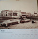 Delcampe - Calendrier 2015 - Vintage Melbourne Avec Vues Anciennes, Début XXe Siècle - 25 X 32 Cm - The Calensar Company - Formato Grande : 2001-...