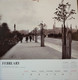 Delcampe - Calendrier 2015 - Vintage Melbourne Avec Vues Anciennes, Début XXe Siècle - 25 X 32 Cm - The Calensar Company - Grossformat : 2001-...