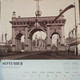 Delcampe - Calendrier 2015 - Vintage Melbourne Avec Vues Anciennes, Début XXe Siècle - 25 X 32 Cm - The Calensar Company - Formato Grande : 2001-...