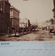 Delcampe - Calendrier 2015 - Vintage Melbourne Avec Vues Anciennes, Début XXe Siècle - 25 X 32 Cm - The Calensar Company - Tamaño Grande : 2001-...