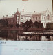 Delcampe - Calendrier 2015 - Vintage Melbourne Avec Vues Anciennes, Début XXe Siècle - 25 X 32 Cm - The Calensar Company - Grossformat : 2001-...