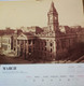 Delcampe - Calendrier 2015 - Vintage Melbourne Avec Vues Anciennes, Début XXe Siècle - 25 X 32 Cm - The Calensar Company - Groot Formaat: 2001-...