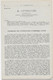 EDSCO DOCUMENTS- * L'AMERIQUE LATINE. N°  De Décembre 1955* Pochette N°14 --support Enseignants-Les Editions Scolaires - Fiches Didactiques