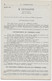 EDSCO DOCUMENTS- * L'AMERIQUE LATINE. N°  De Décembre 1955* Pochette N°14 --support Enseignants-Les Editions Scolaires - Learning Cards