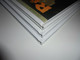 Delcampe - LOT EO LES REVOLTES TOMES 1/2/3/ TBE - Wholesale, Bulk Lots