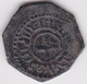 SICILY, Ruggero II, Mezzo Follaro - Feudal Coins