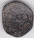 SICILY, Guglielmo I, Fraction Of Follaro - Monedas Feudales