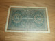 Reichsbanknote Fünfzig Mark 1919 , Banknote 50 Mark , Reihe 2 !!! - 50 Mark