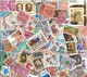 INDIA 500+ DIFFERENT EARLY AND MODERN MINT USED STAMPS RANDOMLY PICKED FROM THIS HUGE LOT - Collections, Lots & Series