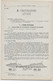 EDSCO DOCUMENTS- - LE BASSIN PARISIEN -PARIS -n° 7 De Mai 1955 -Pochette N°16 Support Enseignants-Les Editions Scolaires - Schede Didattiche