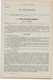 EDSCO DOCUMENTS- -REGION DU SUD-OUEST France -n°10 De Juin1954-Pochette N°22 -support Enseignants-Les Editions Scolaires - Fiches Didactiques