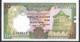 SRI LANKA P96 10 RUPEES 1990 #F/131       UNC. - Sri Lanka