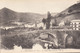 64 : Bidarray : Vieux Pont Romain    ///  Ref.  Nov.  22 // N° 22.652 - Bidarray