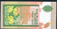 SRI LANKA P108b 10 RUPEES 12.12.2001 #M/269 UNC. - Sri Lanka