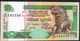 SRI LANKA P108b 10 RUPEES 12.12.2001 #M/310 UNC. - Sri Lanka