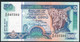 SRI LANKA  P104   50   RUPEES 1994  #K/47    UNC. - Sri Lanka