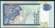 SRI LANKA  P104   50   RUPEES 1994  #K/47    UNC. - Sri Lanka