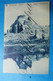 Houthulst  Lot X 17 Cpa-guerre 1914-1918 Ruins Ruines - Houthulst