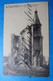 Houthulst  Lot X 17 Cpa-guerre 1914-1918 Ruins Ruines - Houthulst