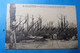 Delcampe - Houthulst  Lot X 17 Cpa-guerre 1914-1918 Ruins Ruines - Houthulst