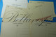 Delcampe - Houthulst  Lot X 17 Cpa-guerre 1914-1918 Ruins Ruines - Houthulst