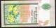 SRI LANKA P115a  10  RUPEES   2006.07.03 #M/553    UNC. - Sri Lanka