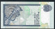 SRI LANKA  P117a 50 RUPEES  2001  #K/165     UNC. - Sri Lanka