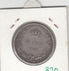 CRM0320 MEDALLA ALFONSO XIII 1902 MAYORIA DE EDAD PLATA EBC+ - Royaux/De Noblesse