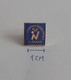 Svenska Gymnastikforbundet Sweden Gymnastics Federation Association Union  PIN A11/5 - Gymnastique