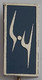 Finland Gymnastics Federation Association Union  PIN A11/5 - Gymnastique