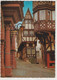 Bernkastel A.d. Mosel, Rheinland-Pfalz - Bernkastel-Kues