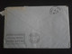 GUYANE GUYANA LETTRE COURRIER 120 ENVELOPPE CAYENNE COLONIE FRANCAISE FRENCH COLONY BORDEAUX GIRONDE - Brieven En Documenten