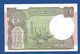 INDIA - P.117A –  1 Rupee 2020 UNC, Plate Letter L,  Serie 07A 1600** - Inde