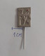 Split Croatia (YUGOSLAVIA) Gymnastics Federation Association Union  PIN A11/5 - Gymnastique