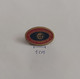 India Gymnastics Federation Association Union  PIN A11/5 - Gymnastique