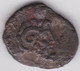 COMMODUS, Egypt, Alexandria, Tetradrachm - Provinces Et Ateliers