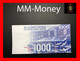 Finland  1.000  1000  Markkaa 1986  "Litt. A"  P. 121   "rare"    XF \ AU   [MM-Money] - Finland