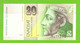 SLOVAKIA 20 KORUN 1999  P-20d  UNC - Eslovaquia