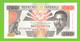 TANZANIA 200 SHILLINGS 1993  P-25b  UNC - Tanzania