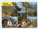 AK 088093 SWITZERLAND - Valle Verzasca - Verzasca