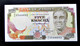 A7   ZAMBIE   BILLETS DU MONDE    ZAMBIA BANKNOTES  5 KWACHA 1989 - Zambie