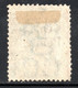 1153.BERMUDA,1873 S.G. 17 WITHOUT GUM. - Bermuda