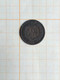 Etats-Unis 1 Cent 1896 - 1859-1909: Indian Head