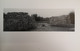 Delcampe - Klaus Kinold. Panorama. Band 2. - Photographie